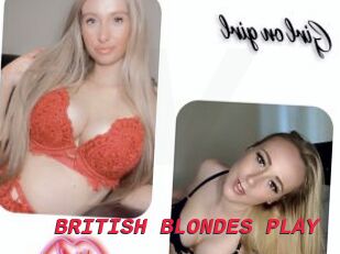 BRITISH_BLONDES_PLAY