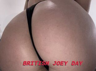 BRITISH_JOEY_DAY