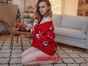 BROOKSI