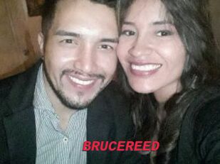 BRUCEREED