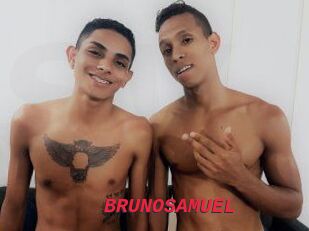 BRUNO_SAMUEL