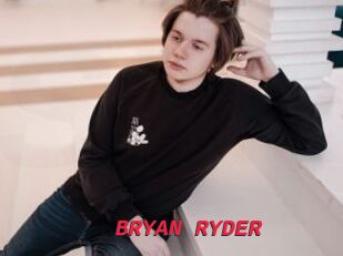 BRYAN_RYDER