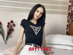 BRYTTANI