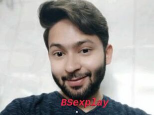 BSexplay