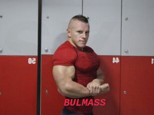 BULMASS