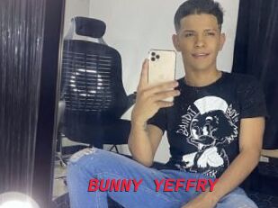 BUNNY_YEFFRY