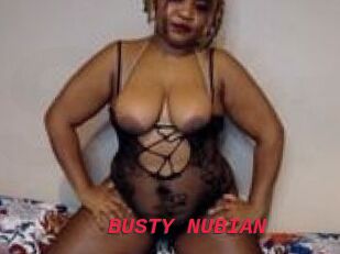 BUSTY_NUBIAN