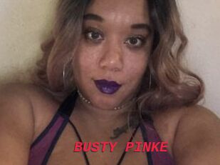 BUSTY_PINKE