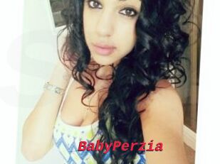 BabyPerzia