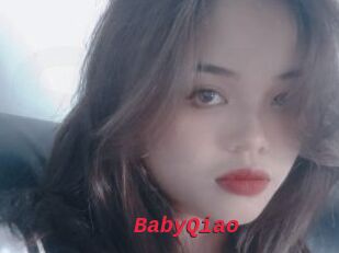 BabyQiao