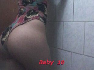 Baby_10