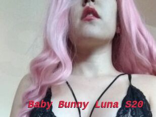 Baby_Bunny_Luna_S20