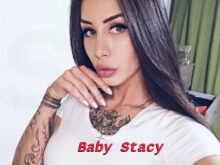 Baby_Stacy