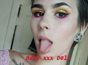 Baby_xxx_D0ll