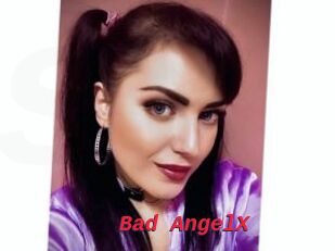 Bad_AngelX