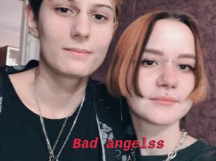 Bad_angelss