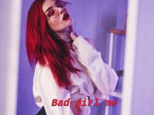 Bad_girl_me