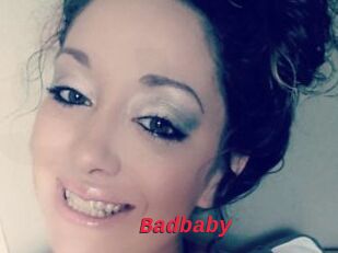 Badbaby