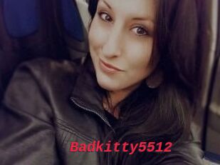 Badkitty5512