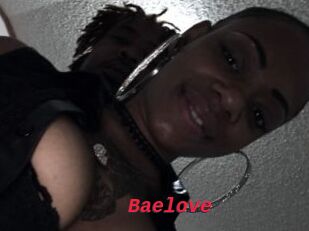 Baelove