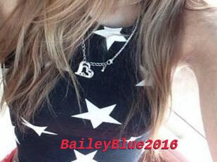 BaileyBlue2016