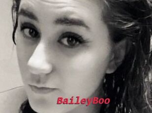 BaileyBoo