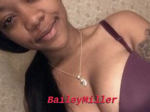 Bailey_Miller