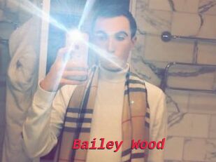 Bailey_Wood