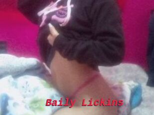 Baily_Lickins