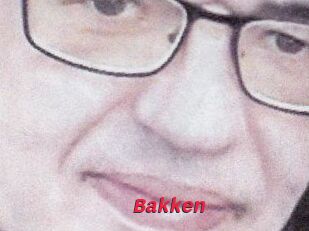 Bakken