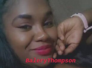 BaleryThompson