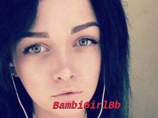 BambiGirlBb