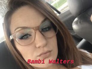 Bambi_Walters