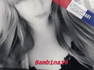 Bambina19