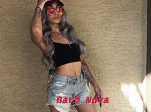 Barb_Nova