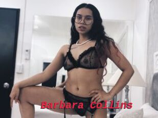 Barbara_Collins