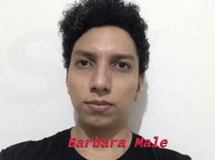 Barbara_Male