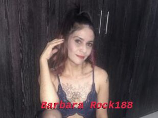 Barbara_Rock188