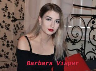 Barbara_Visper