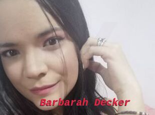 Barbarah_Decker