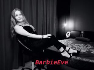 BarbieEve