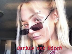 Barbie_xxx_Bitch