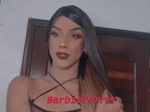 Barbieferrer