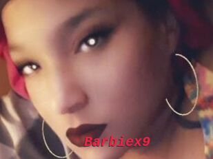 Barbiex9