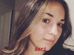 Bari