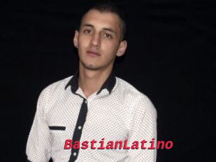 BastianLatino