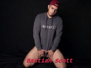 Bastian_Scott