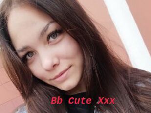 Bb_Cute_Xxx