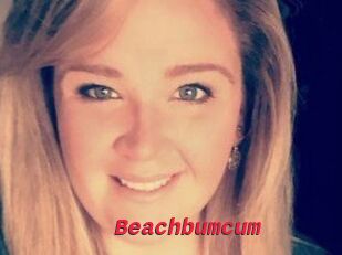 Beachbum_cum