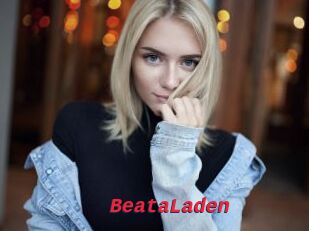 BeataLaden